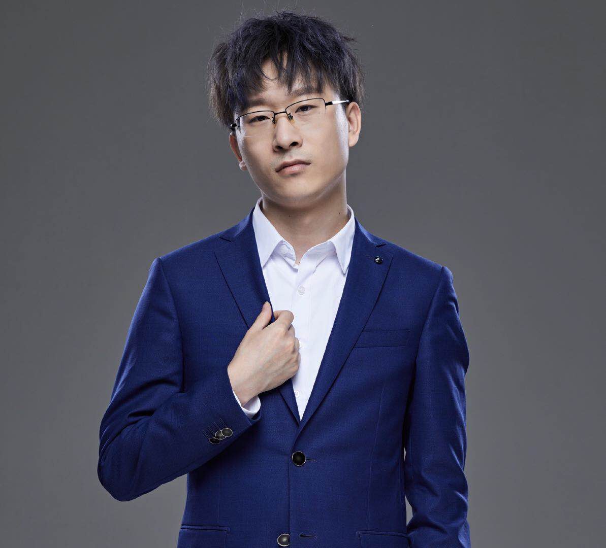 kpl胖胖教练是电竞巨婴撒气在选手身上难怪ts状态不好