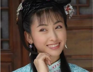 比如《聊斋先生》《少年包青天》《大清药王》《天下第一媒》《铁观音