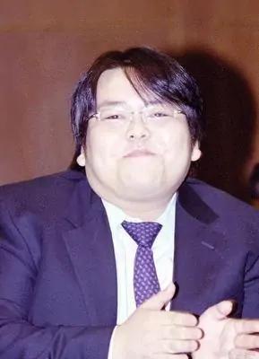 10年败光125亿,曾花五千万娶女演员|李兆会|车晓|李海仓_新浪新闻