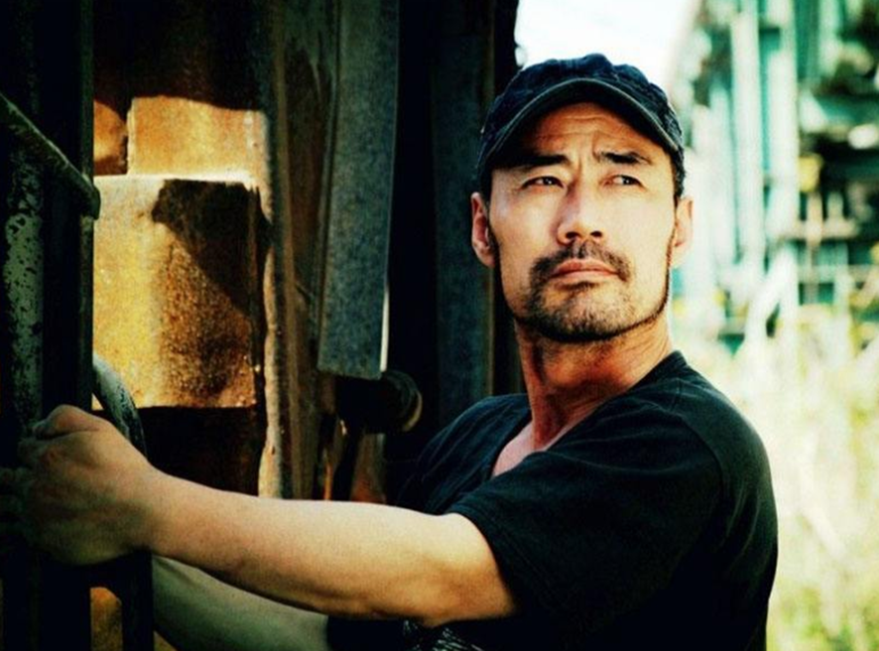 旭日阳刚王旭妻子用黄豆和母鸡送我上春晚她就是我的春天