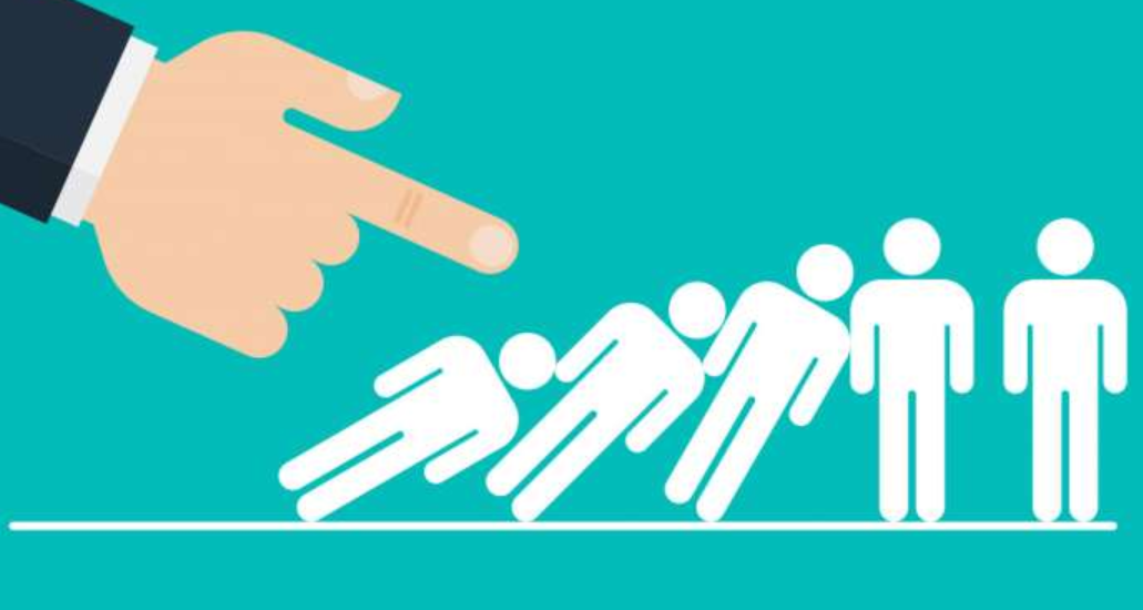 专家建议尽快放开三胎！网友评论亮了：你来养？