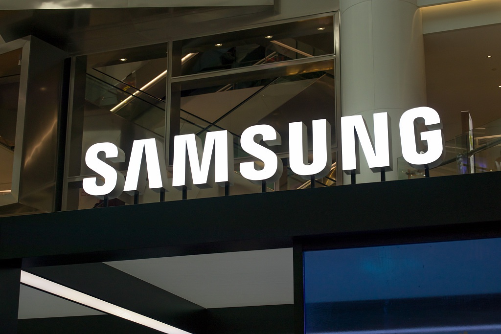 韩国首富 三星帝国掌舵者李健熙去世享年78岁 手机新浪网