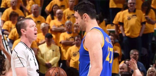 不承认？帕楚利亚：伦纳德的受伤只是意外，赛后我给他发了短信休闲区蓝鸢梦想 - Www.slyday.coM