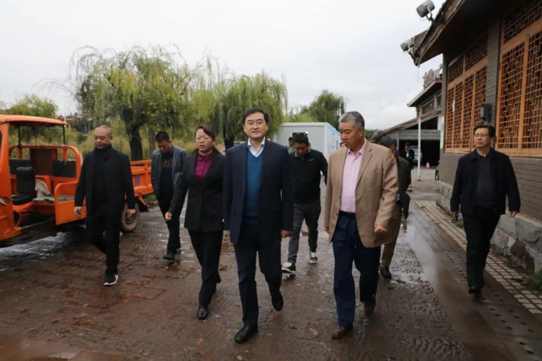 2020凉山州州属事业_关于2020年凉山州州属事业单位和各县中小学教师公