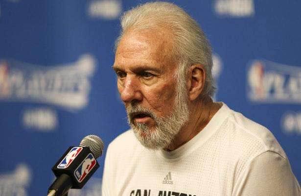 不承认？帕楚利亚：伦纳德的受伤只是意外，赛后我给他发了短信休闲区蓝鸢梦想 - Www.slyday.coM