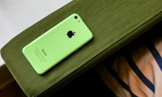 只见新人笑,不见旧人哭!10月31日之后,这款iphone将永久消失