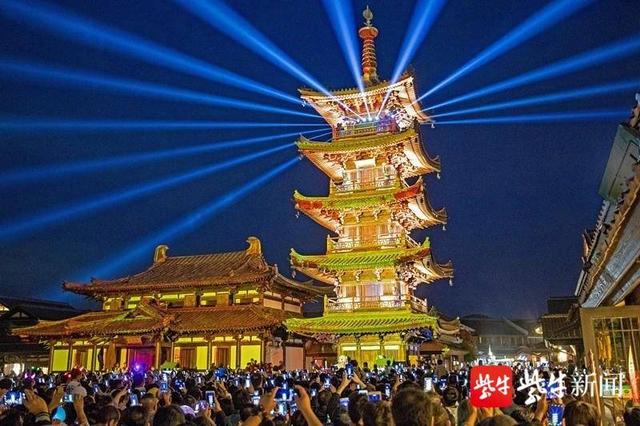 江苏省2020城市经济_浙江很“特别”的城市,地理位置非常优越,经济却不