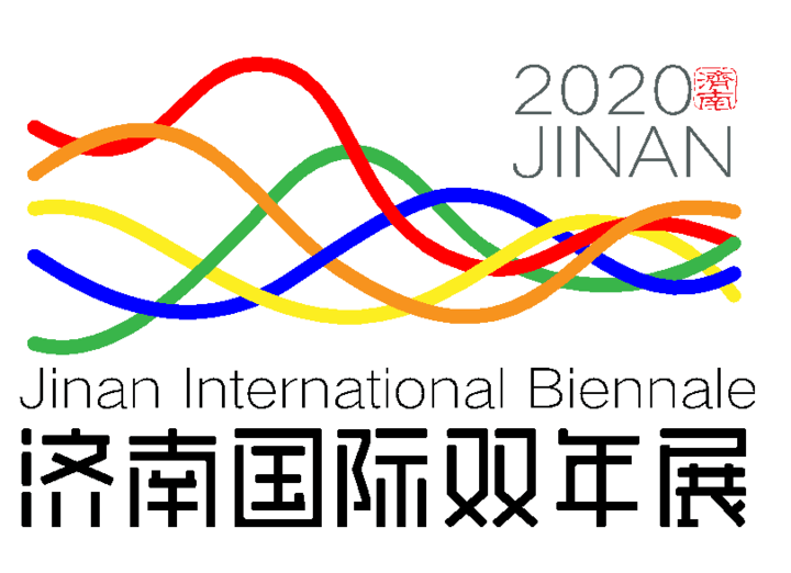 上海青年报logo图片