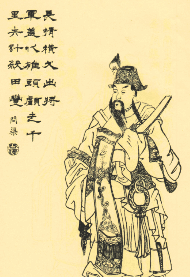 弘农杨氏地位本高于袁绍家族但到东汉末年却势力渐衰