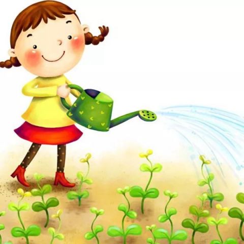 君子兰养护注意2点,劲头十足,不断爆满盆|君子兰|施肥|植株_新浪新闻