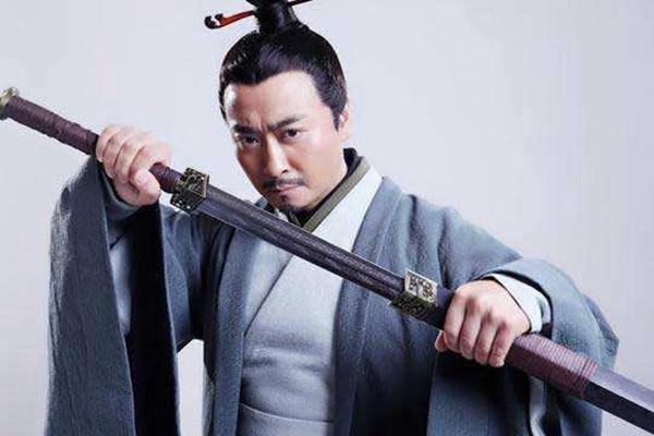 前闻刘景升招贤纳士,特往见之;及与论事,方知是无用之人,故作书别之.