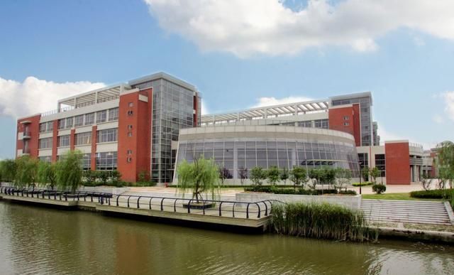 交通大学|上海交通大学|西安交通大学_新浪新闻