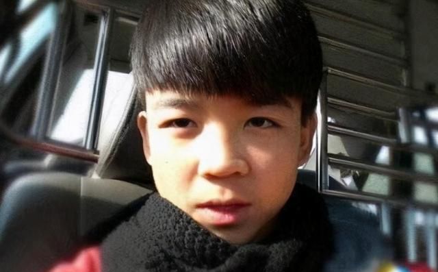 "变形"最成功的富二代,易虎臣为什么活成了这般?