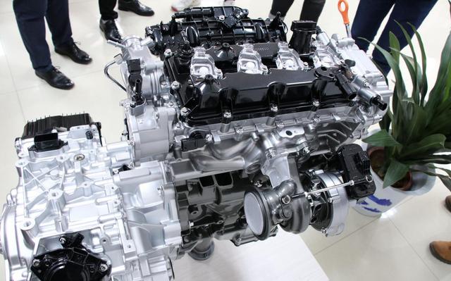 0t(jlh-4g20td)等等…所以这几年这自主品牌将精力重新放回到2.