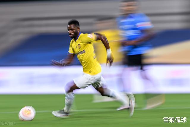 而在进攻端,特谢拉和埃德尔的表现一如既往稳定,前者16次出场收获8球3