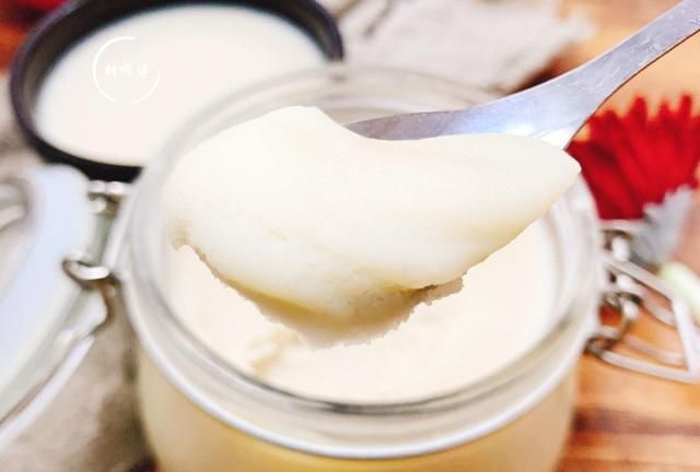 熬猪油时,切记不能只加水!加上2味,猪油更香更白,放1年不坏休闲区蓝鸢梦想 - Www.slyday.coM