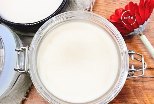 熬猪油时,切记不能只加水!加上2味,猪油更香更白,放1年不坏休闲区蓝鸢梦想 - Www.slyday.coM