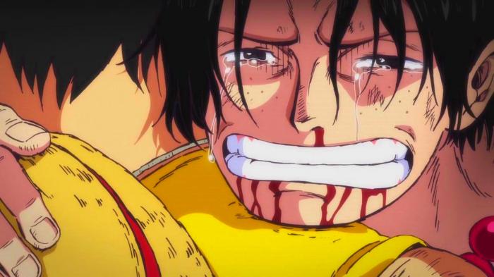 海贼王能力者用的是海楼石手铐非能力者用什么锁硬核推进城