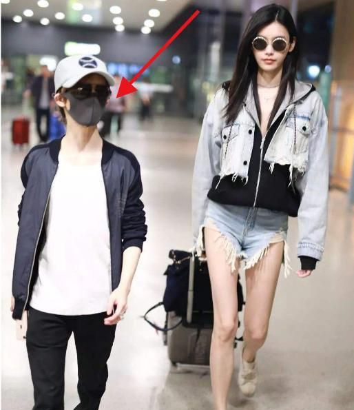 王宝强身高1米65王祖蓝1米63曾志伟1米6他1米5