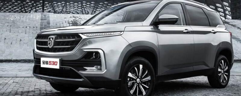 10万元suv销量排行榜_10万左右的车suv销量榜,赶紧选择吧