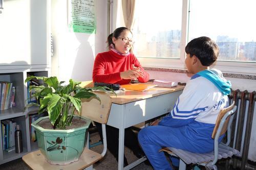 高二学生跳河轻生，家属称因早恋被班主任针对，遗书曝光引人深思休闲区蓝鸢梦想 - Www.slyday.coM