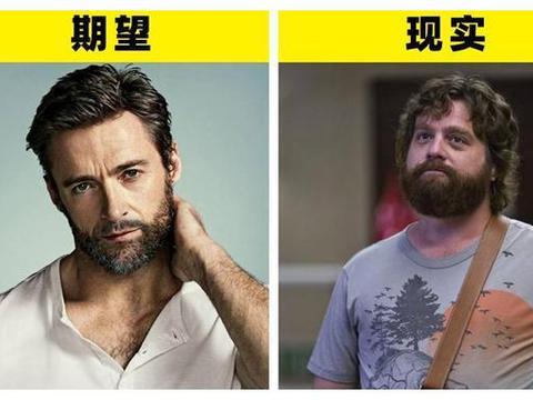 没以前那么学习上进心强休学20年后无正常工作怎么办？