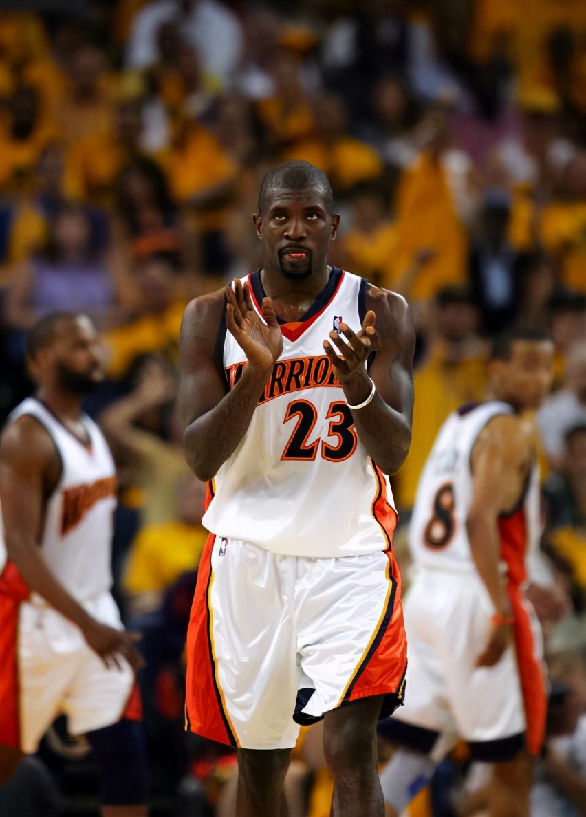 杰弗森|全明星|球员_新浪新闻