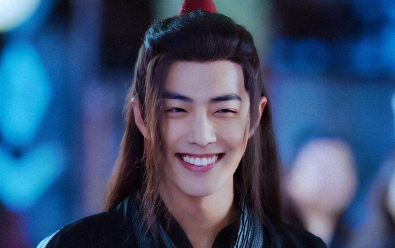 肖战再次获得官媒力挺,空降重阳节晚会!可工作室的做法很卑微!休闲区蓝鸢梦想 - Www.slyday.coM 肖战再次获得官媒力挺,空降重阳节晚会!可工作室的做法很卑微!休闲区蓝鸢梦想 - Www.slyday.coM