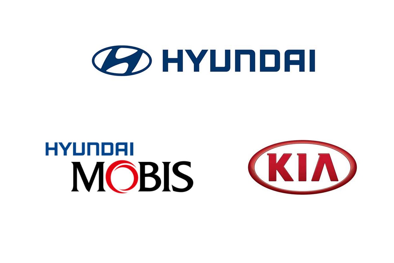 98—14.18万,现代伊兰特锋芒毕露