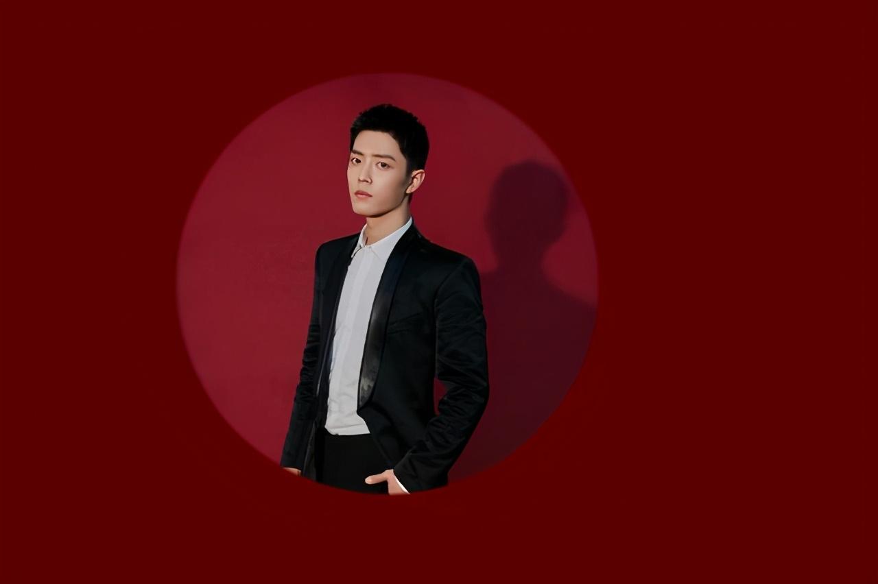 肖战再次获得官媒力挺,空降重阳节晚会!可工作室的做法很卑微!休闲区蓝鸢梦想 - Www.slyday.coM 肖战再次获得官媒力挺,空降重阳节晚会!可工作室的做法很卑微!休闲区蓝鸢梦想 - Www.slyday.coM