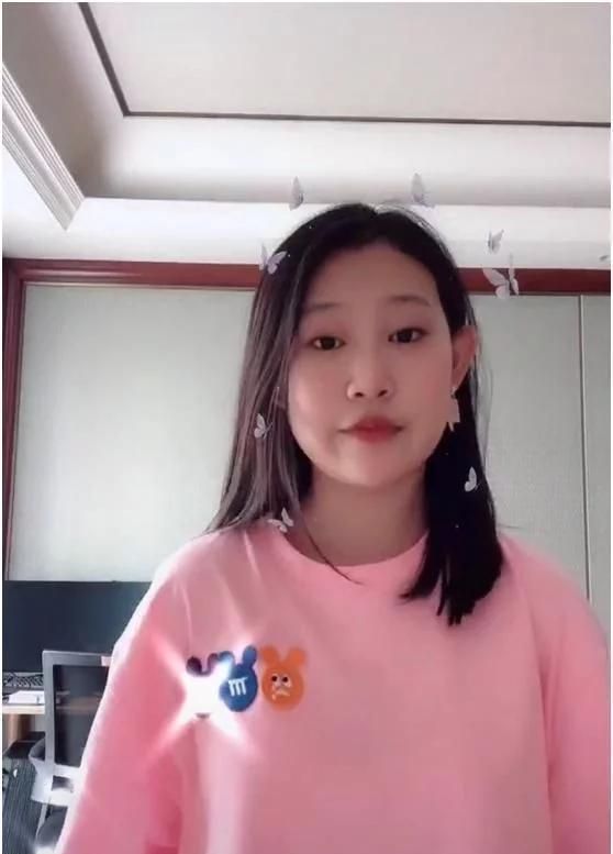 小沈阳女儿13岁变化好大美到出圈网友大呼不敢认