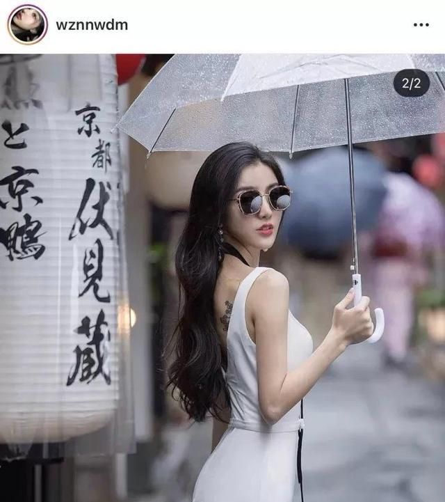 胡明轩女友被扒,疑似已结婚生子,年龄作假,女方私信花钱删帖