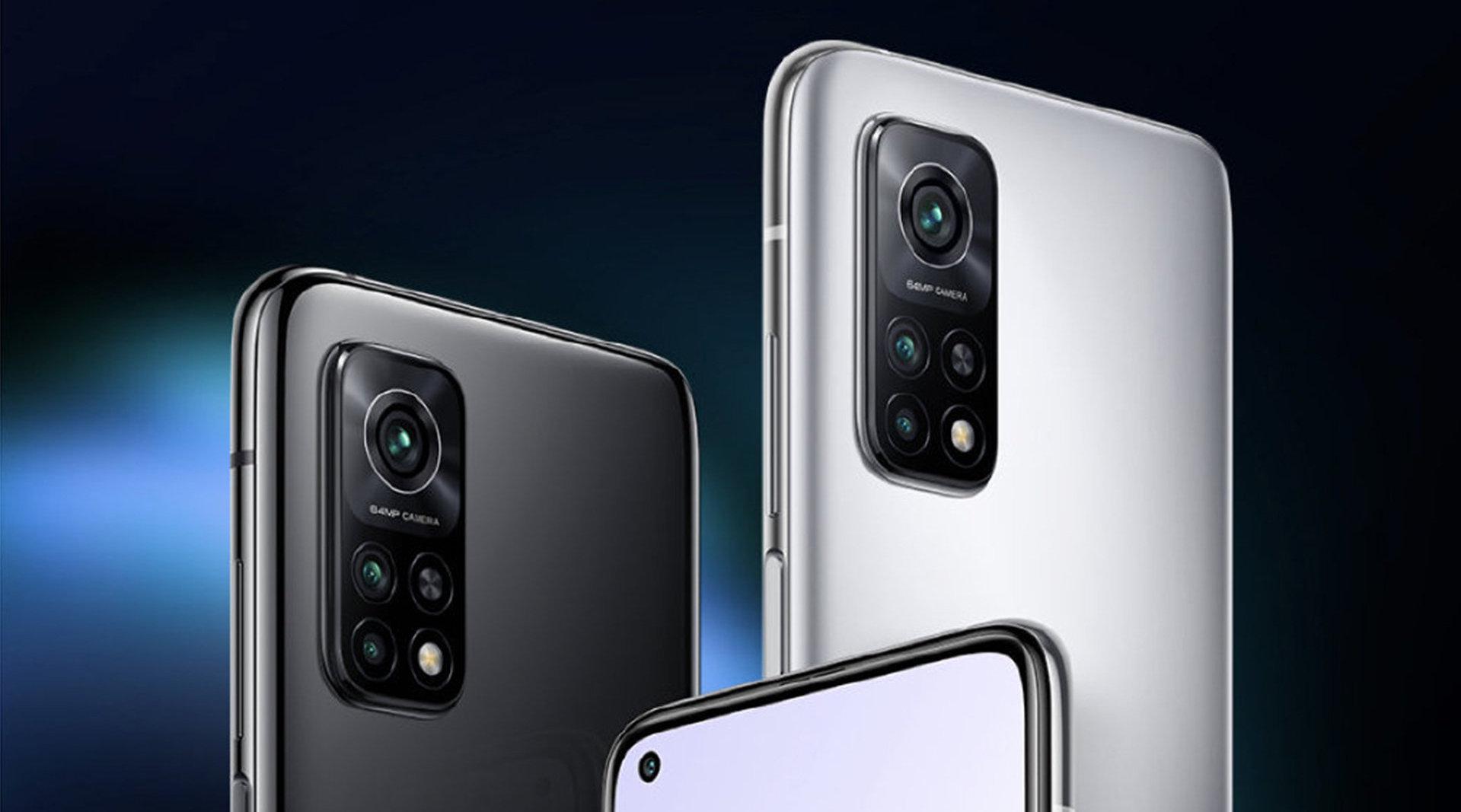 卢伟冰:redmi k30s至尊纪念版27日发布