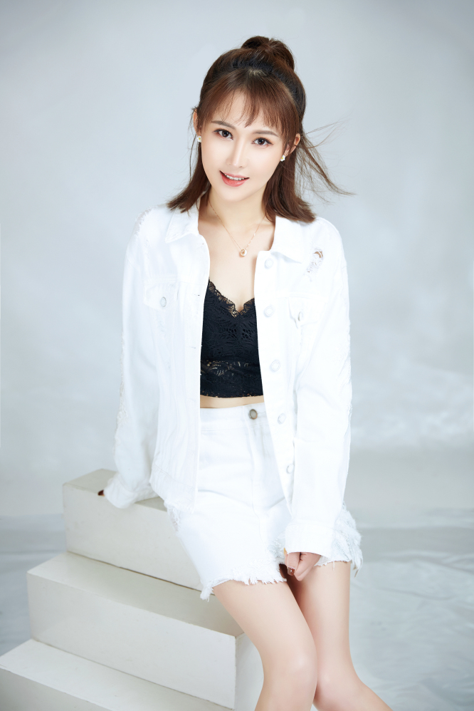 重庆菲尔重唱陈少华名曲《九月九的酒》 ——二十六年的美好传承