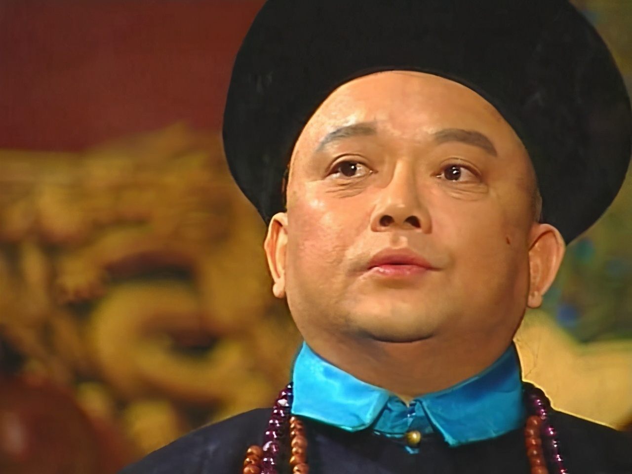 李保田|宰相刘罗锅|赵丽蓉_新浪新闻