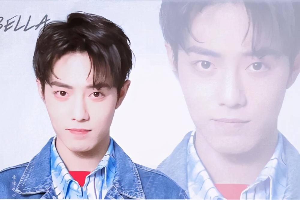 肖战再次获得官媒力挺,空降重阳节晚会!可工作室的做法很卑微!休闲区蓝鸢梦想 - Www.slyday.coM 肖战再次获得官媒力挺,空降重阳节晚会!可工作室的做法很卑微!休闲区蓝鸢梦想 - Www.slyday.coM