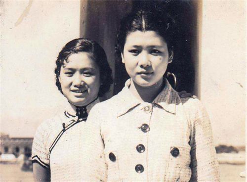 娶40个老婆,晚年还拿枪打红卫兵|陶伯龄|范绍增|杨秀琼_新浪新闻