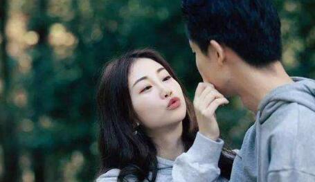 鄂汇办如何查身份证办理进度？