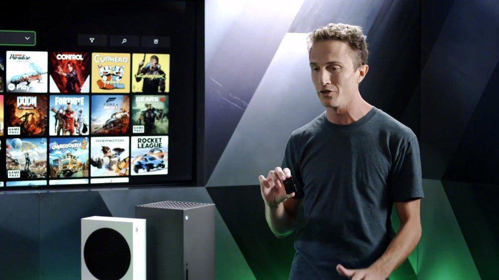 ps1到ps5主机开机画面展示!