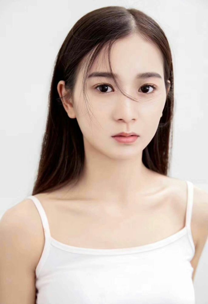 "青年创业家"张曼如人设崩塌,家产都是伪造的,还是假名媛?