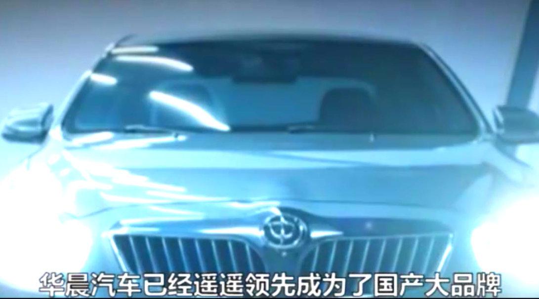 华晨宝马沈阳现状 宝马价格及优惠政策有哪些