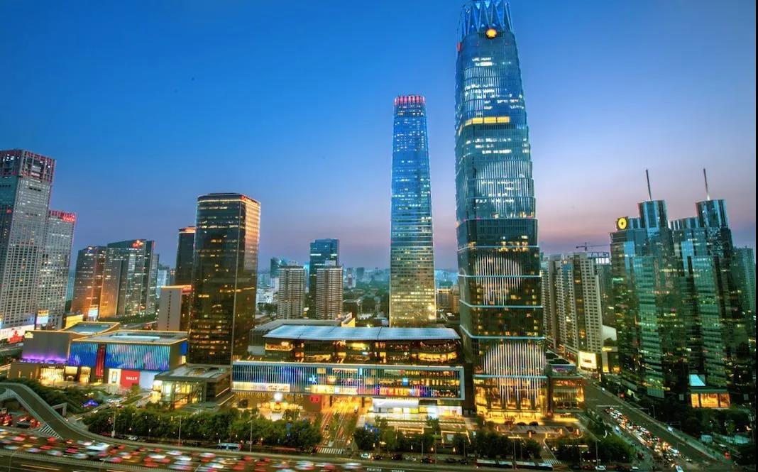 ▲图片来源：新京报网