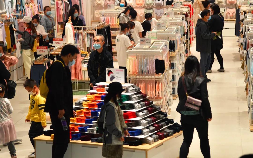 ▲图片来源：新京报网