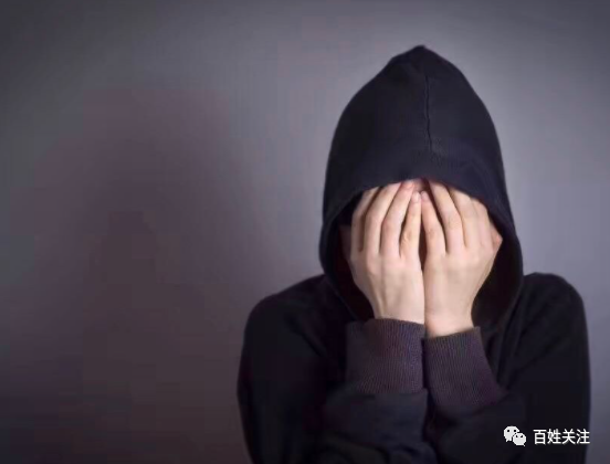 死神来了排行_山西暴雨亲历者:感觉就像“死神来了”