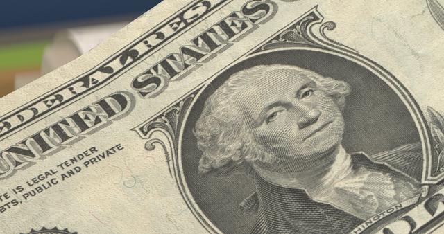 1年“逃税”187亿！国际组织呼吁出台税法，剑指美国3大科技巨头