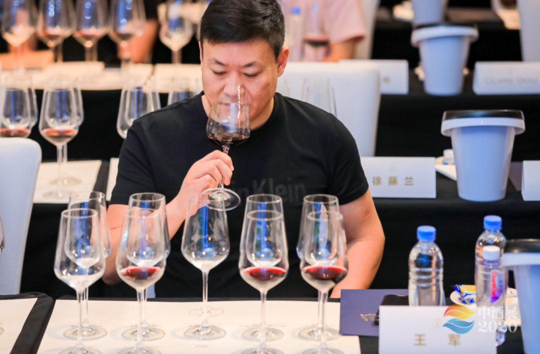 新手必看！新茶到货选购指南与品鉴技巧