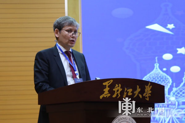 2020俄语专业大学排名_2020年开设俄语专业的大学名单最新汇总