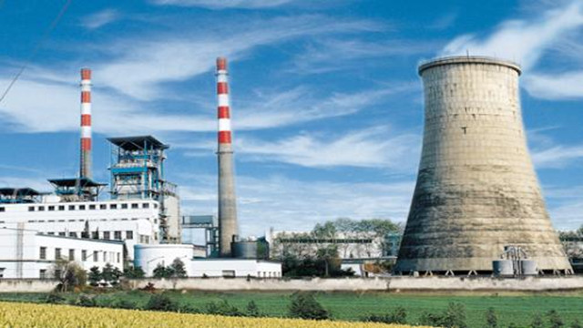 菅义伟首份施政演说：日本要在2050年实现碳中和