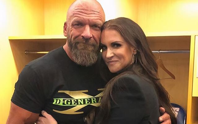 wwe《强者生存2020》主题正式敲定,或上演超重磅对决|麦金泰尔|德鲁