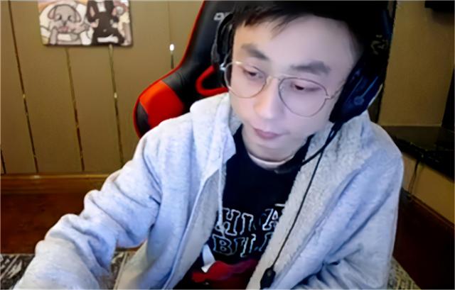 sn晋级决赛,赛后首富手机被没收?水晶哥:没夺冠剧本我写好了